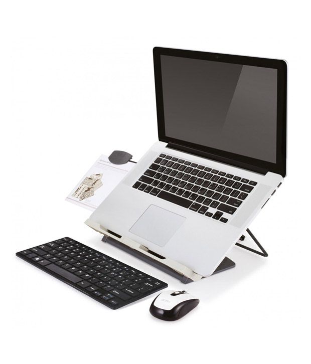 Laptop Stand For Office Desk India Hostgarcia Laptop Table Height Adjule Up 8 Mobile Phone