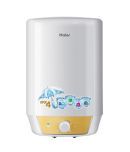 Haier 25L ES25V-M3(H) Geyser White
