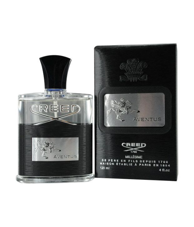 best price creed aventus 100ml