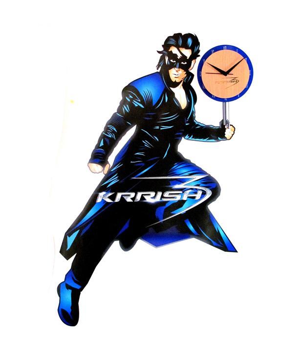 Basement Bazaar Krrish 3 Baron Wall Decal - Buy Basement Bazaar Krrish 3 Baron Wall Decal Online at Best Prices in India on Snapdeal Basement Bazaar Krrish 3 Baron Wall Decal - Buy Basement Bazaar Krrish 3 Baron Wall Decal Online at Best Prices in India on Snapdeal