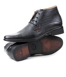 red chief shoes formal