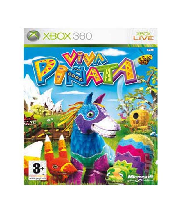 download viva pinata xbox 360 free download viva pinata xbox 360 free