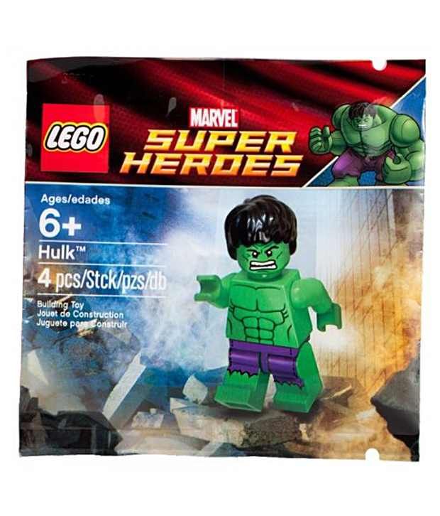 super heroes toysrus