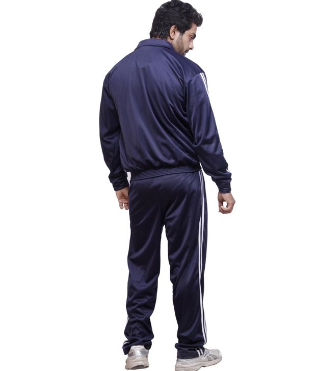 snapdeal tracksuit combo