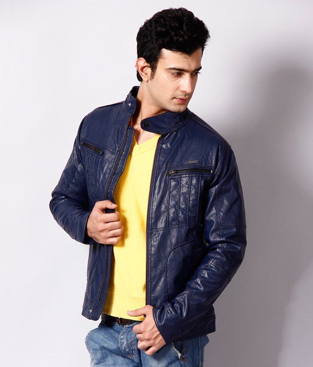 status quo jackets online