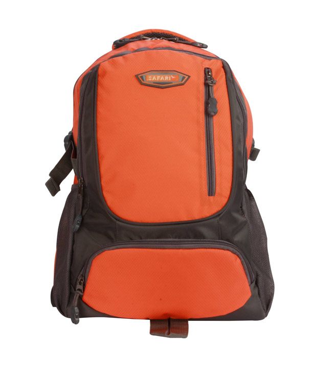 safari chase 108 price