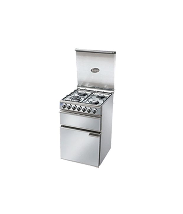 Glen GL2023/24PL TR Cooking Range Price in India Buy Glen GL2023/