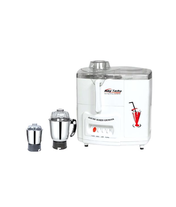 samsung supreme mixer grinder price