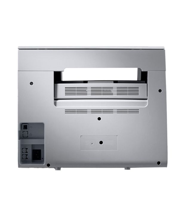 Samsung 4021 Printer Scanner Windows 7 X64 Treiber