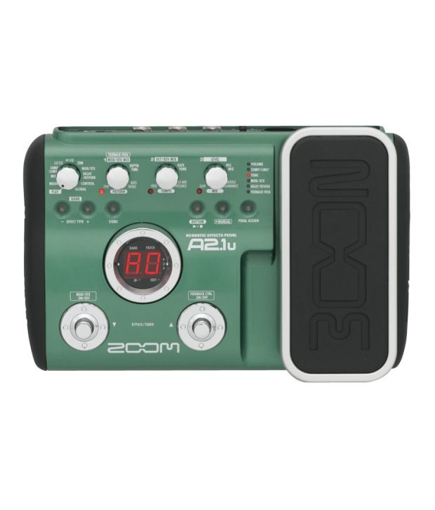 psu zoom link psu zoom link