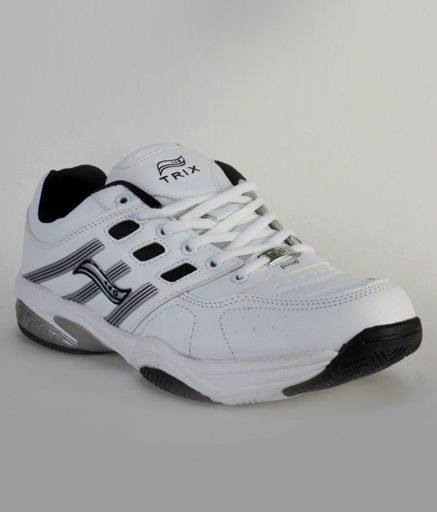 vostro shoes wiki