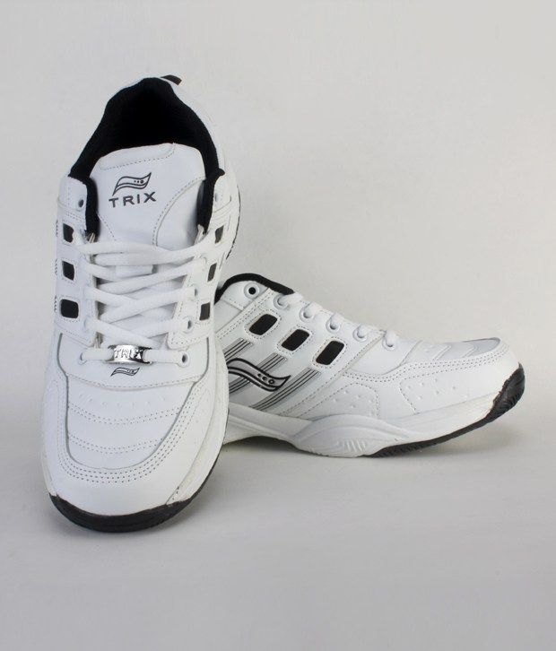 vostro shoes wiki