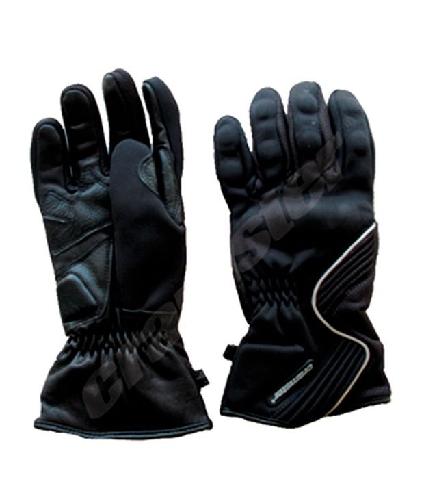 cramster gloves
