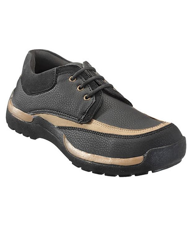 flexi shoes amazon