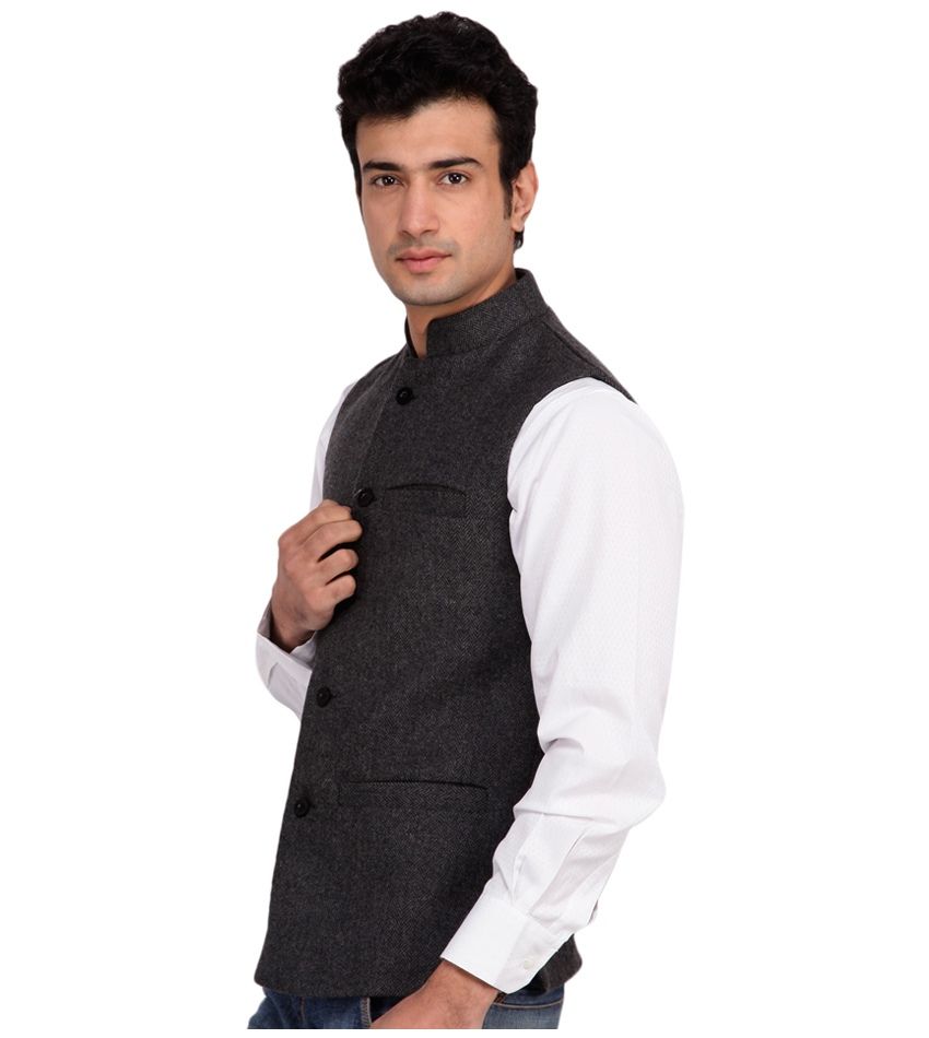 monteil & munero jackets