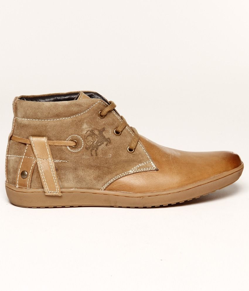 hunter chelsea boots hurt ankles