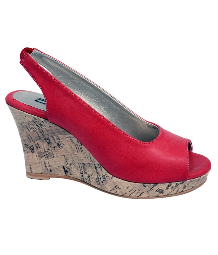 cute wedge heels for cheap