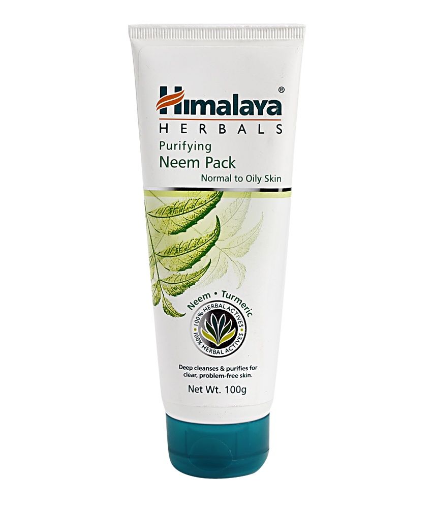 himalaya-purifying-neem-face-pack-100-g-buy-himalaya-purifying-neem