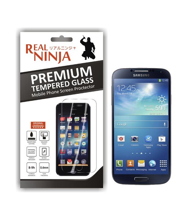 real premium tempered glass screen protector for real premium tempered glass screen protector for