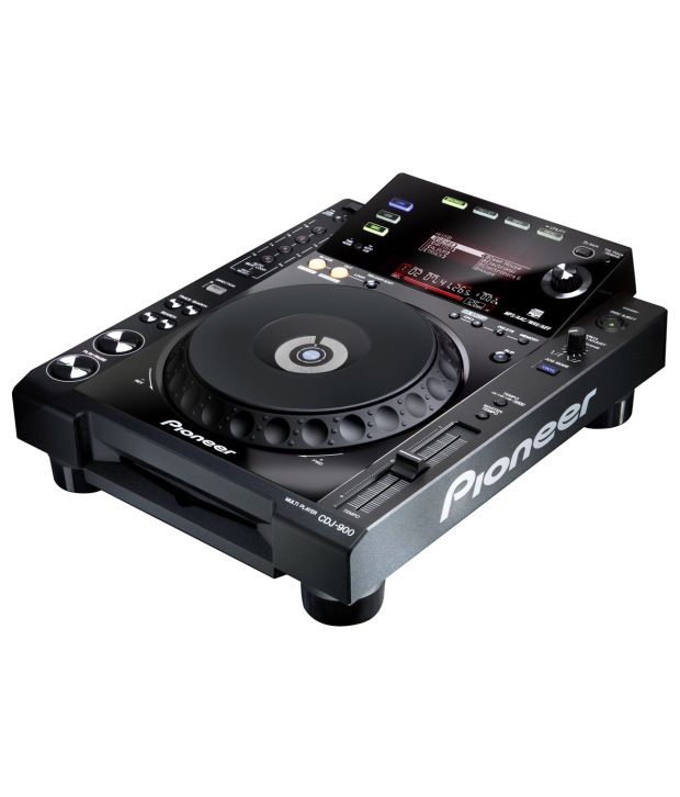 Pioneer dj 1000 mk3. Pioneer cdj 850. Dj проигрыватель pioneer cdj-850 black. Cdj hg. Музыкальное оборудование в машину.