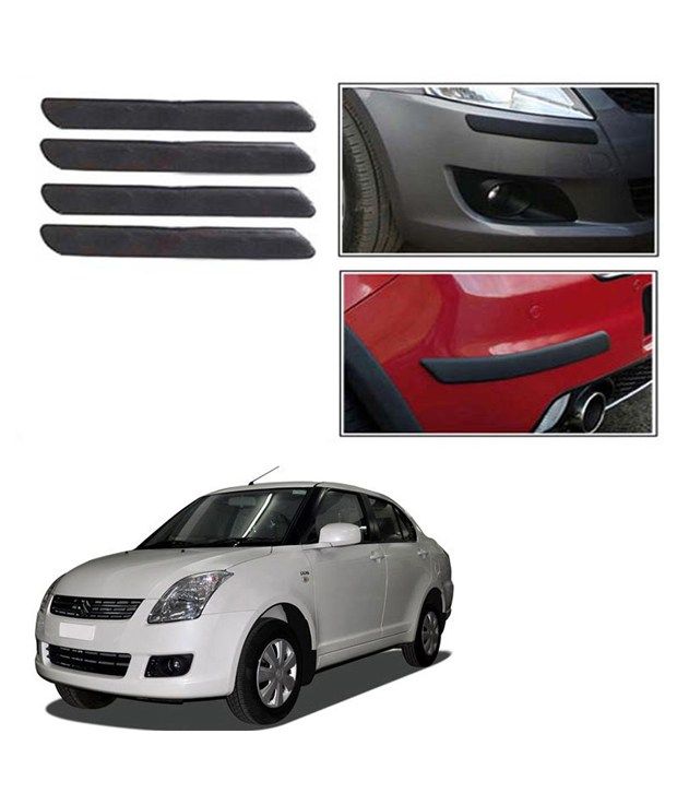 swift dzire parts