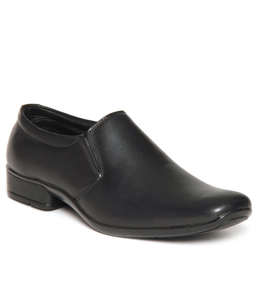 Bacca Bucci Slip On Shoes Price in India- Buy Bacca Bucci Slip On Shoes ...