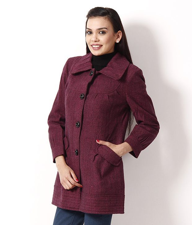 juelle jackets price