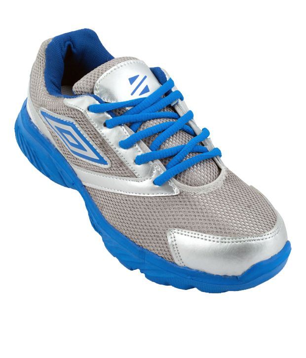 zovi sports shoes