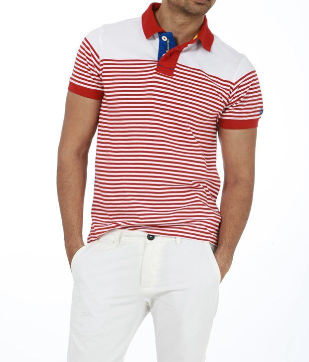 basics 029 shirts