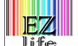 EZ Life