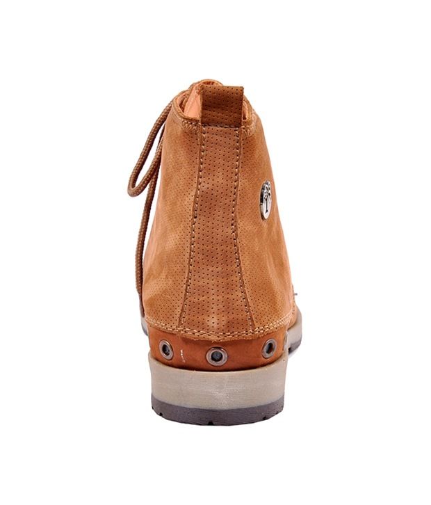 Fighter Boots Buy Fighter Boots Online at Best Prices in India on