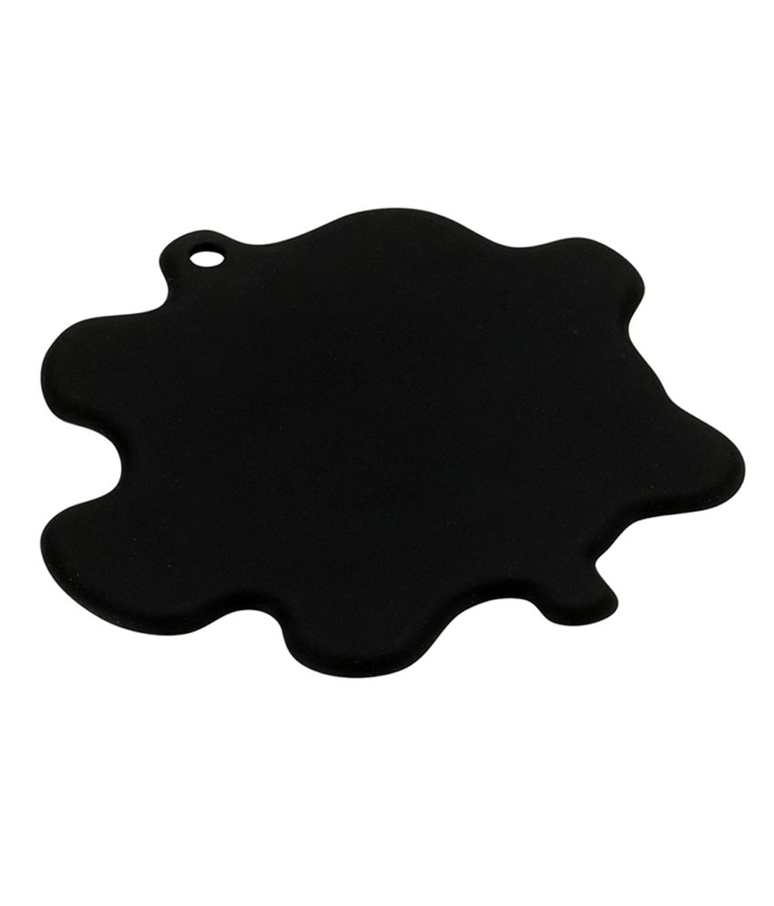 umbra splat sink strainer