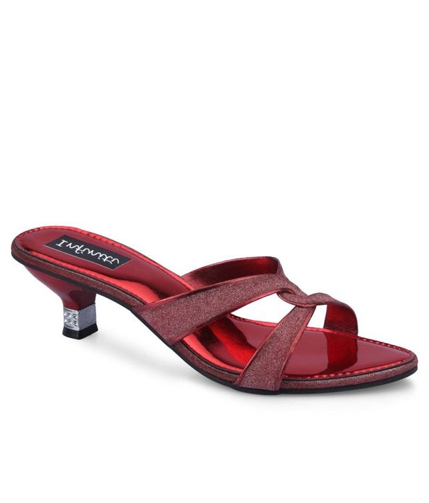 ethnic heels online