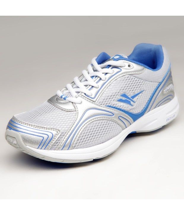 gola sports shoes