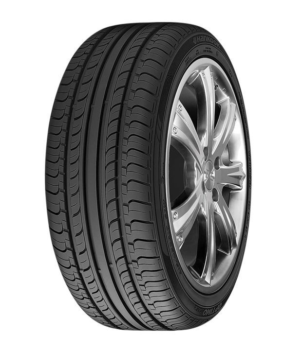 Hankook - Optimo K415 - 195/65 R14 89H - Tubeless: Buy Hankook - Optimo