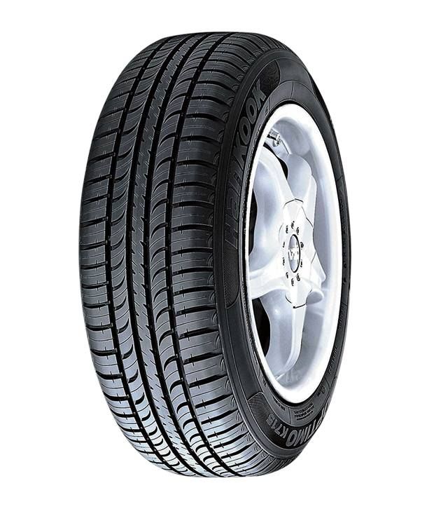 mrf 155 65 r13 tubeless tyre price