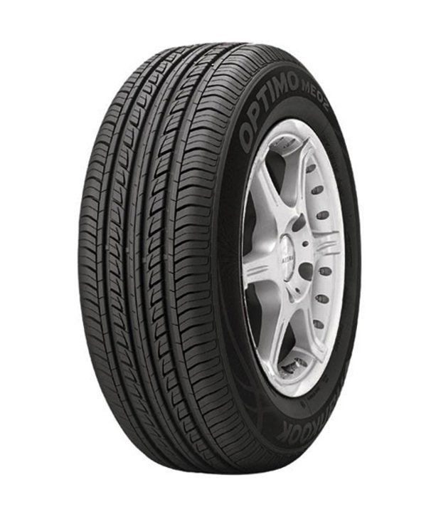 Шины hankook 185/70 r13 купить в спб шины kama и-111ам спб купить