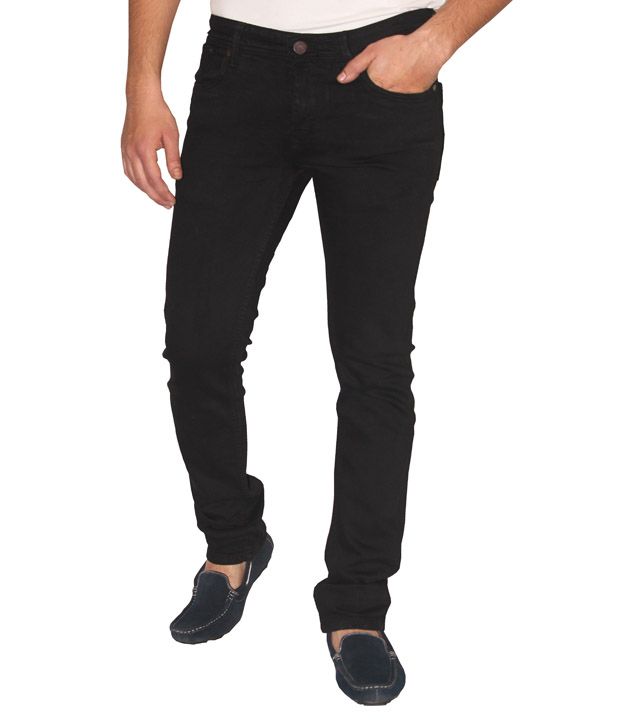 necked jeans online shopping