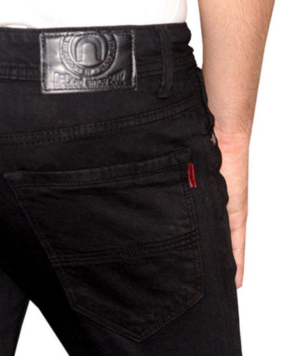 necked jeans online shopping