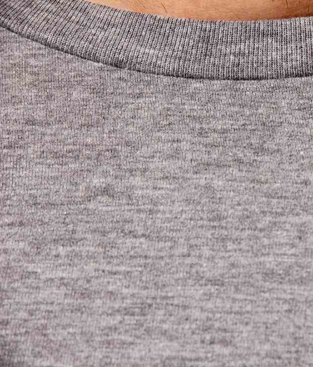 celsius network t shirt