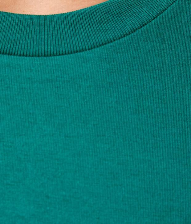 Celsius basics t shirts Clearance