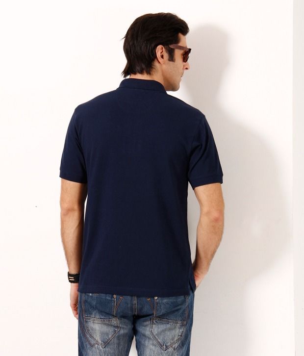 celsius polo t shirts online