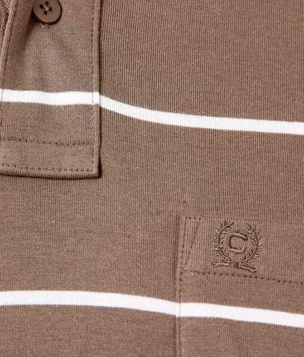 celsius network t shirt