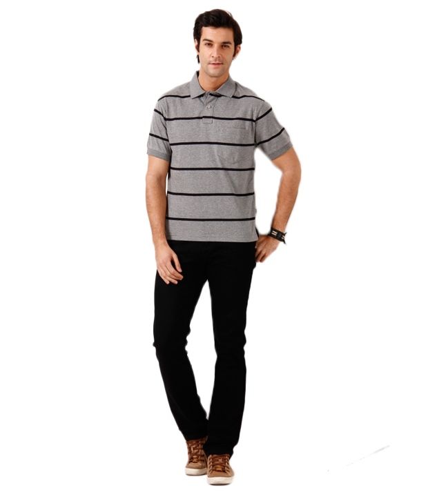 celsius polo t shirts online