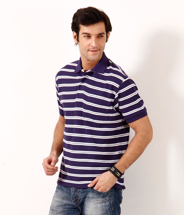 celsius t shirts online