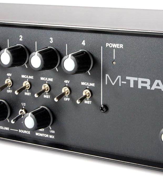 best xlr to usb interface for mac best xlr to usb interface for mac