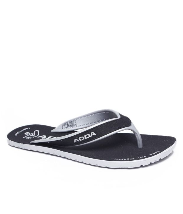 adda slippers snapdeal