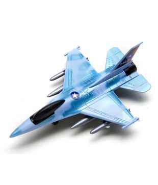 Centy F 16 Fighter Plane Buy Centy F 16 Fighter Plane Online At