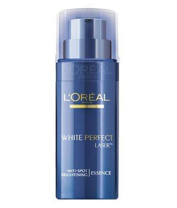 loreal white serum
