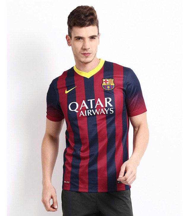football jersey low price